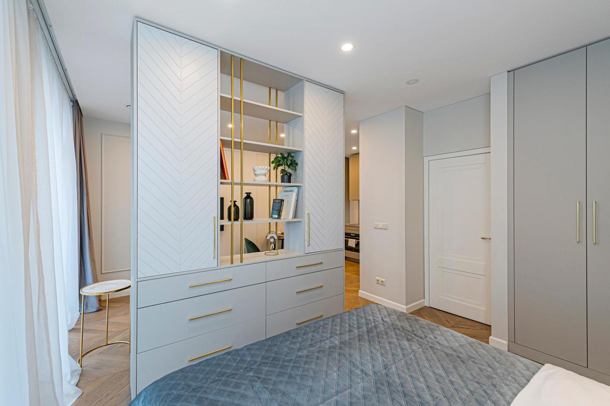Brand New Studio In Old Town By Hostlovers Kaunas Bagian luar foto
