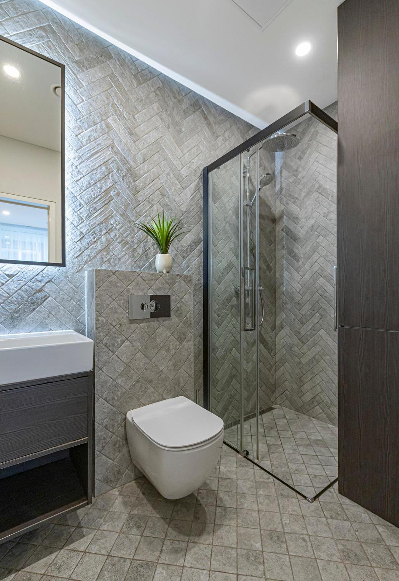 Brand New Studio In Old Town By Hostlovers Kaunas Bagian luar foto