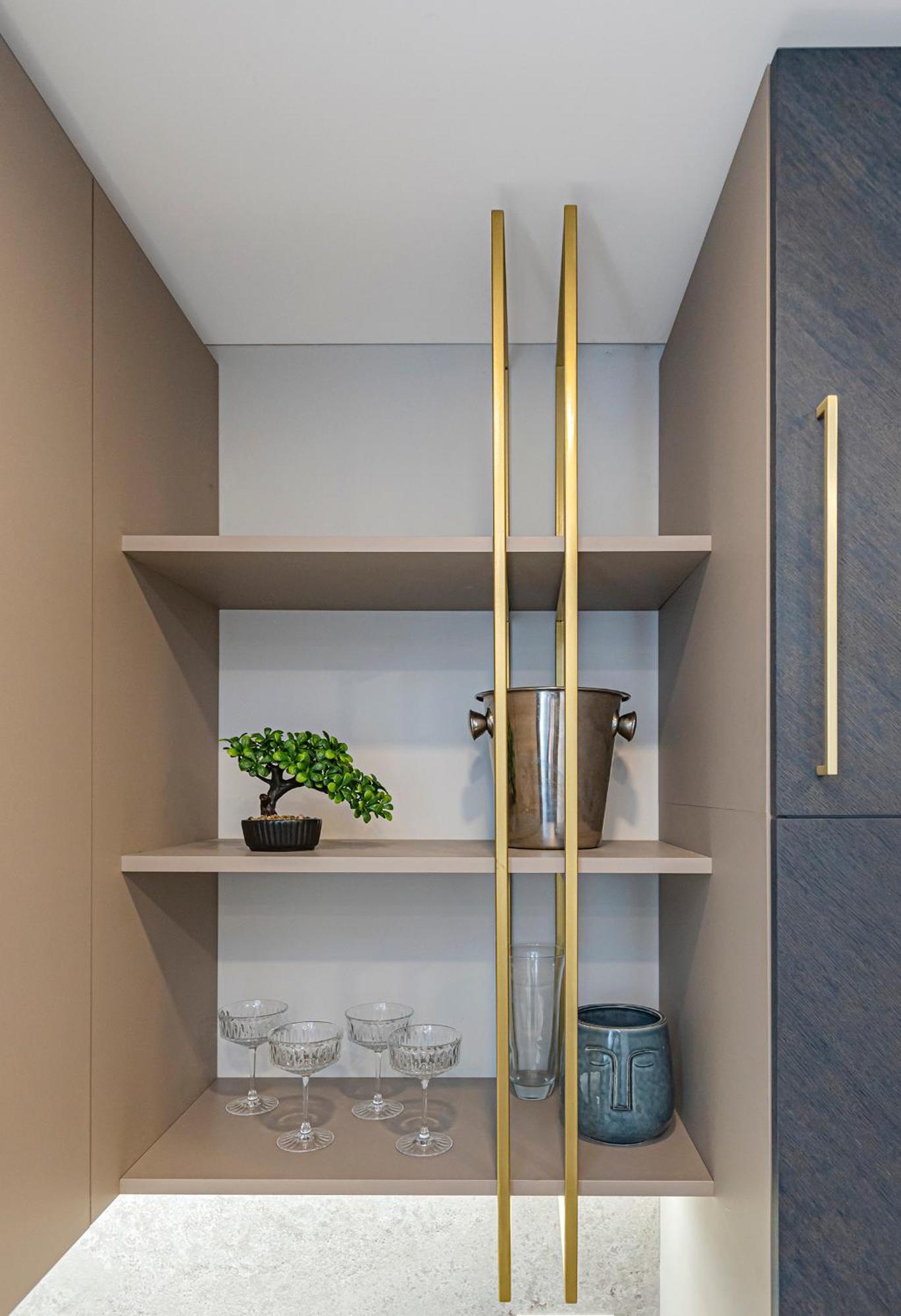 Brand New Studio In Old Town By Hostlovers Kaunas Bagian luar foto